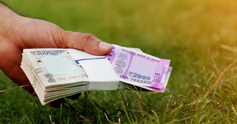 money in hand 1 money in hand 1